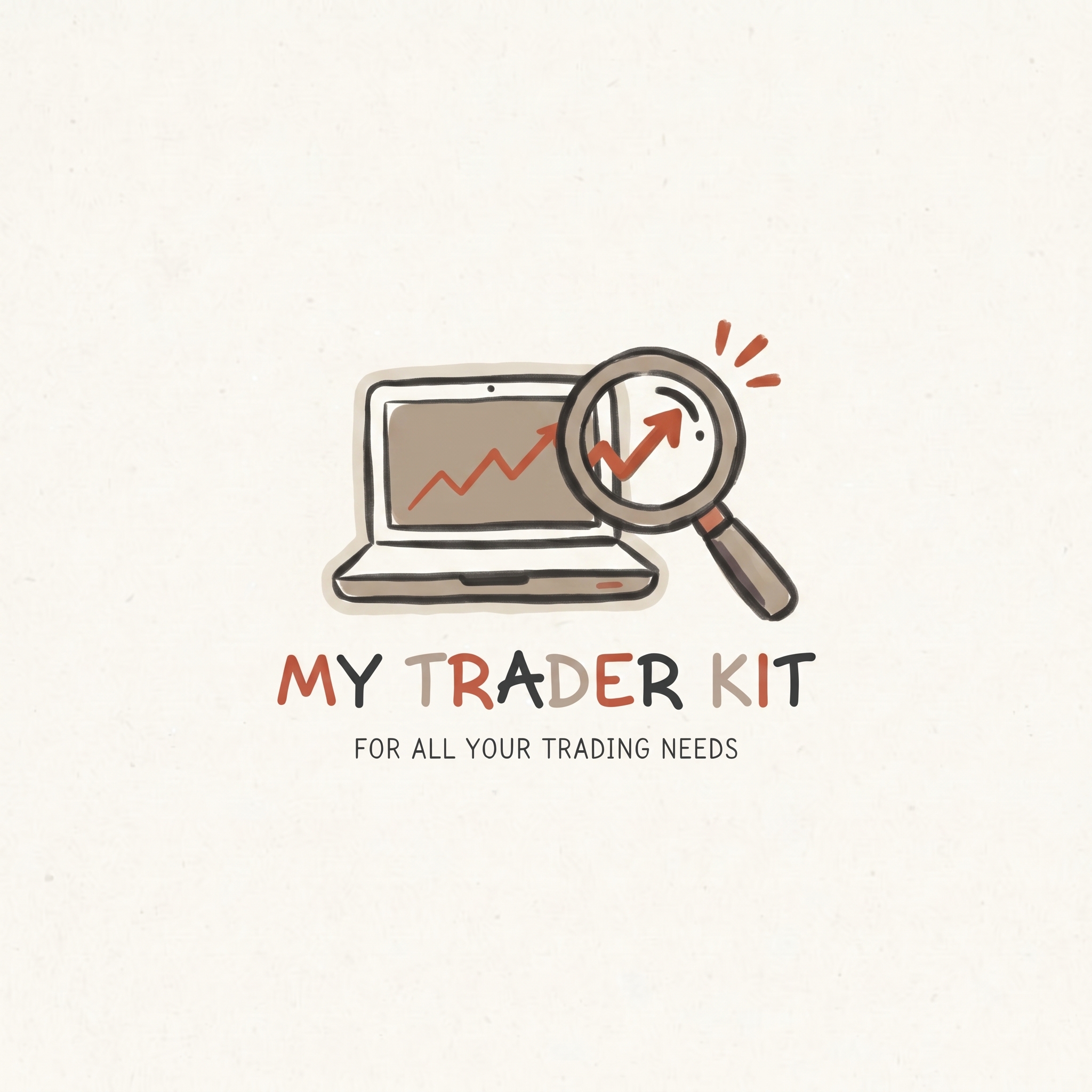 My Trader Kit